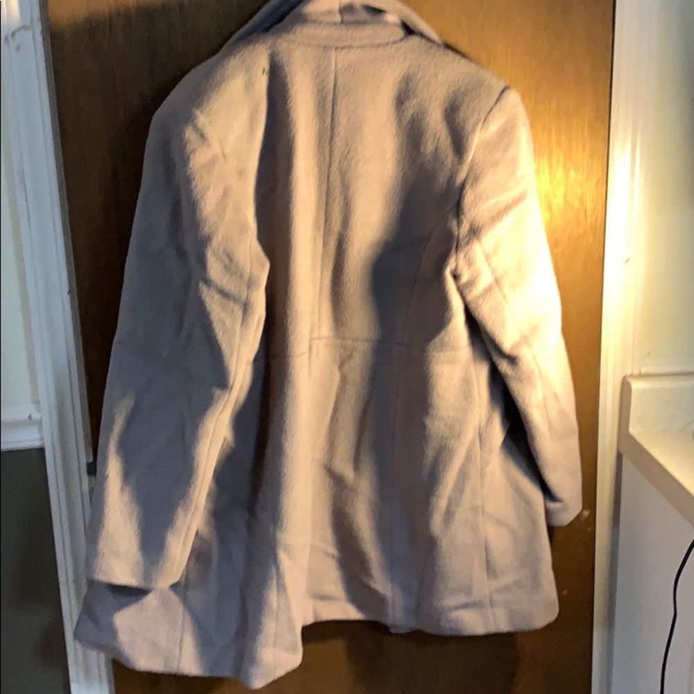 Jacket - Picture 3 of 3